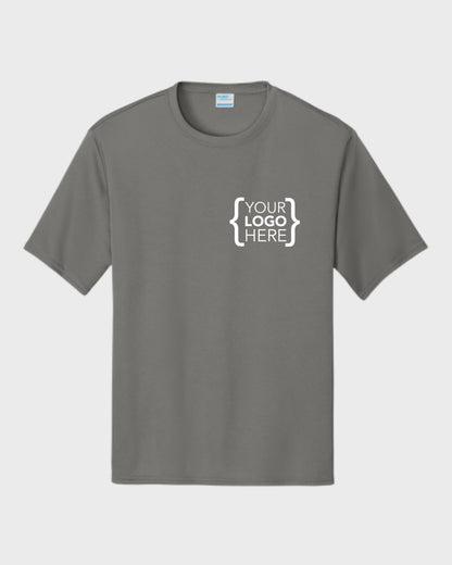 Port & Co™ Performance Tee