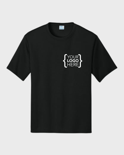 Port & Co™ Performance Tee