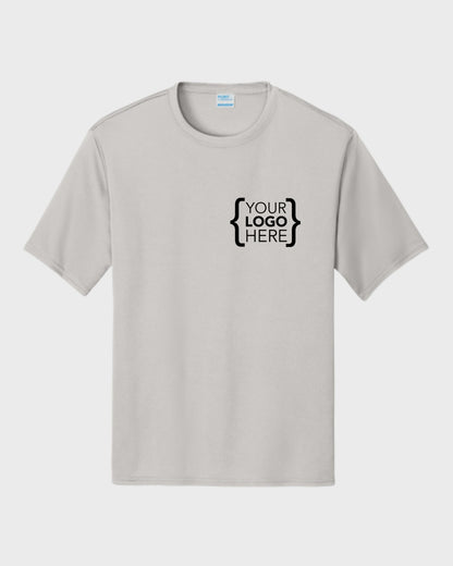 Port & Co™ Performance Tee