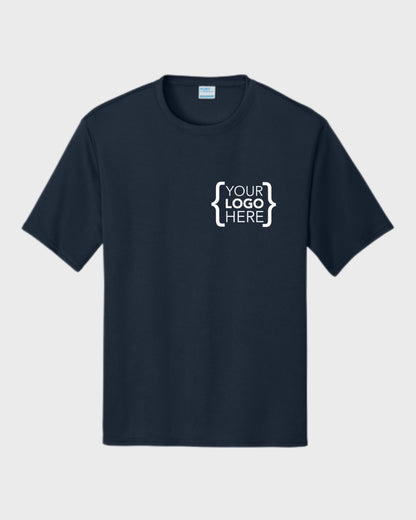 Port & Co™ Performance Tee