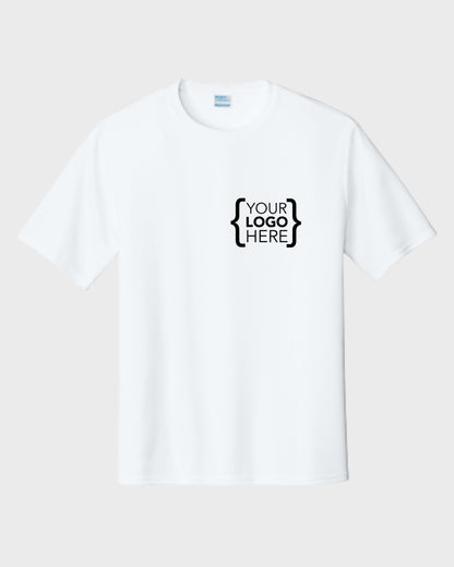 Port & Co™ Performance Tee