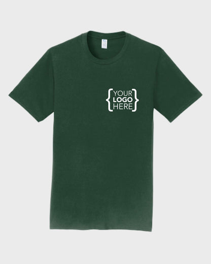 Port & Co™ Fan Favorite™ Tee