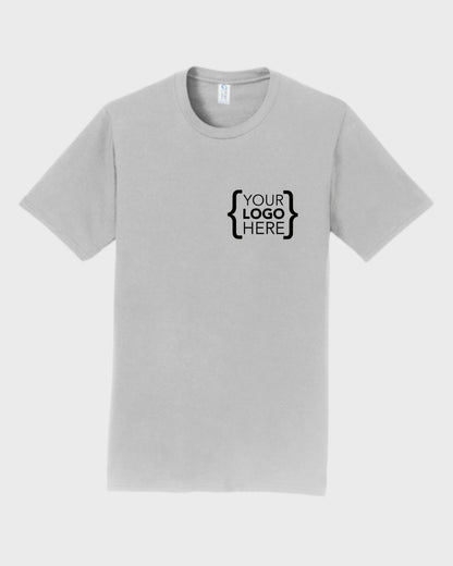 Port & Co™ Fan Favorite™ Tee