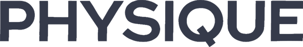 Physique Logo