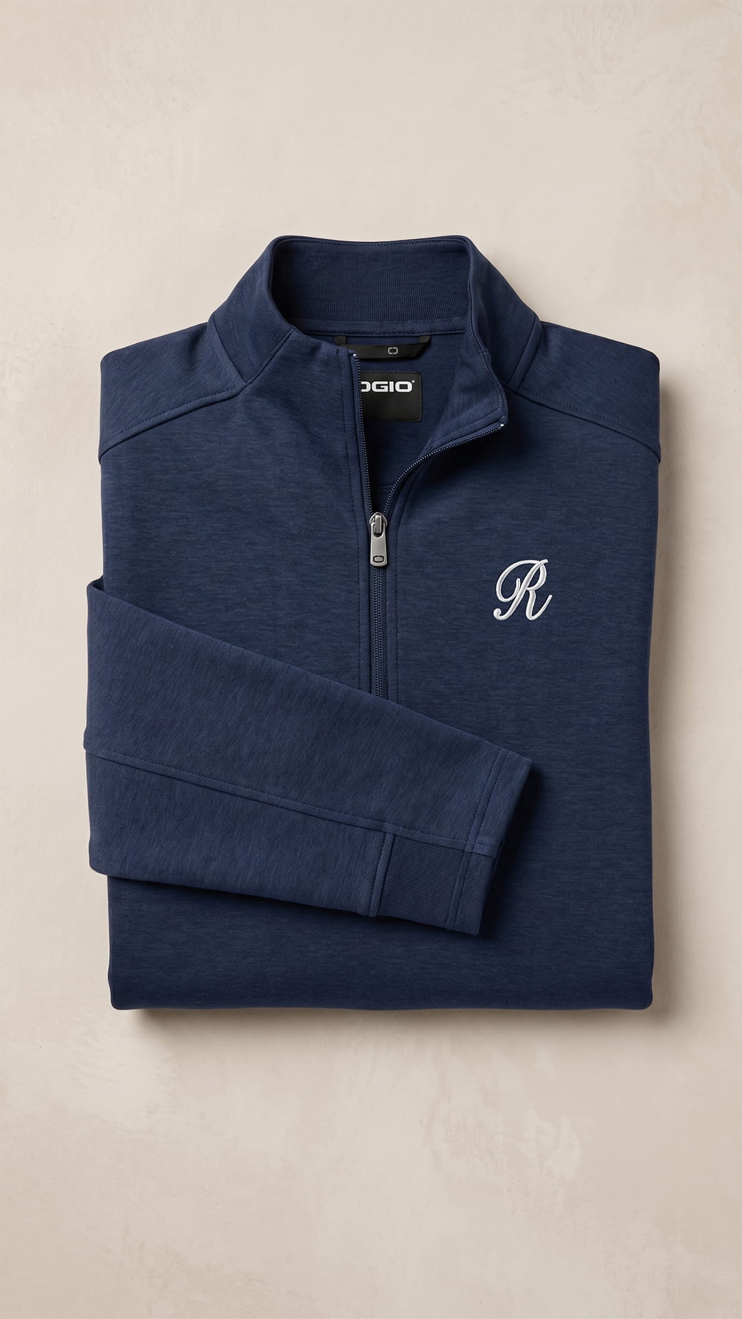 The Golf Dad Gift Bundle | Personalized Fairway & Travel Gift Set - Signature