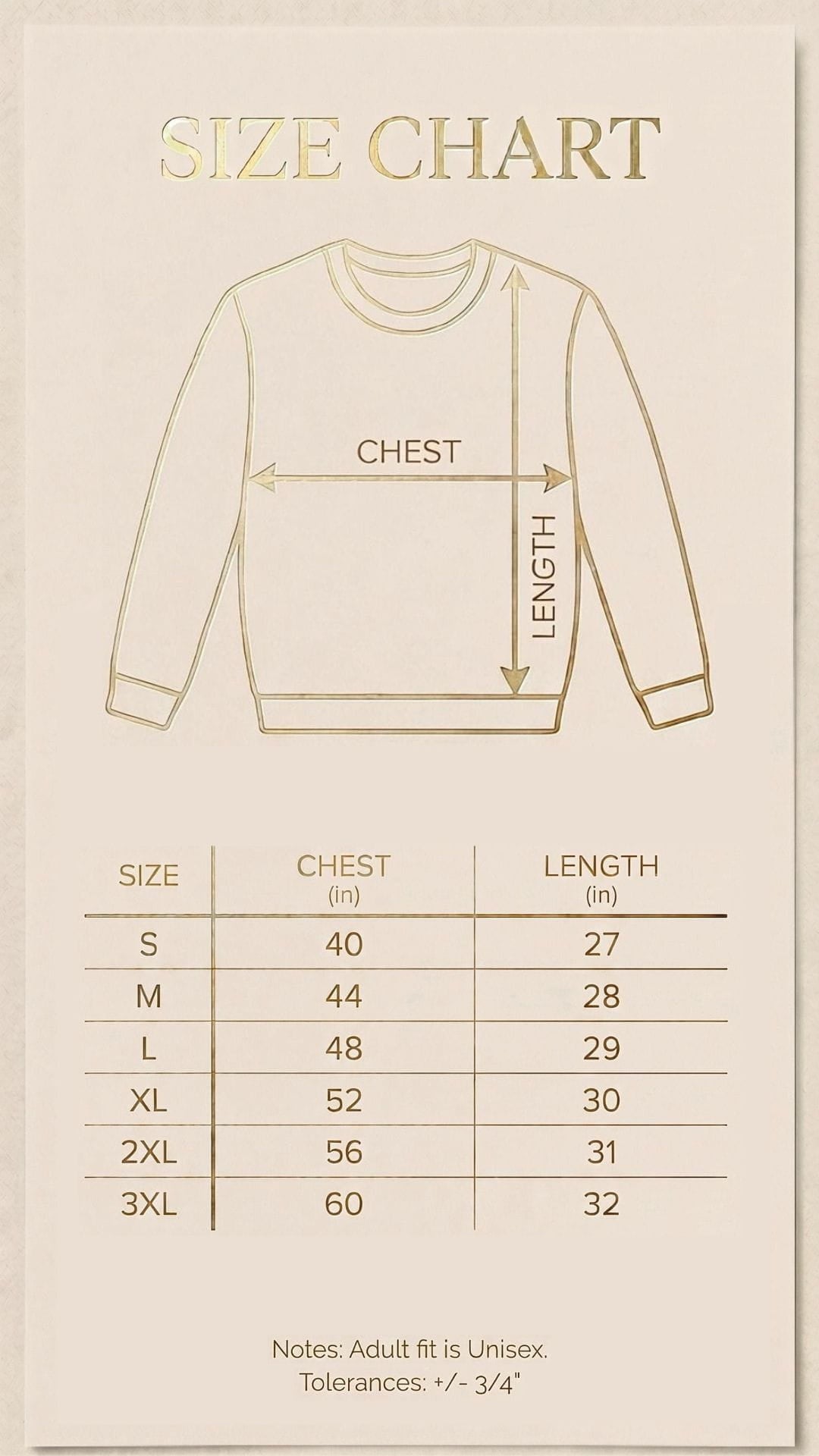 Personalized Mama Script Sweatshirt | Custom Baby Date Sleeve Embroidery