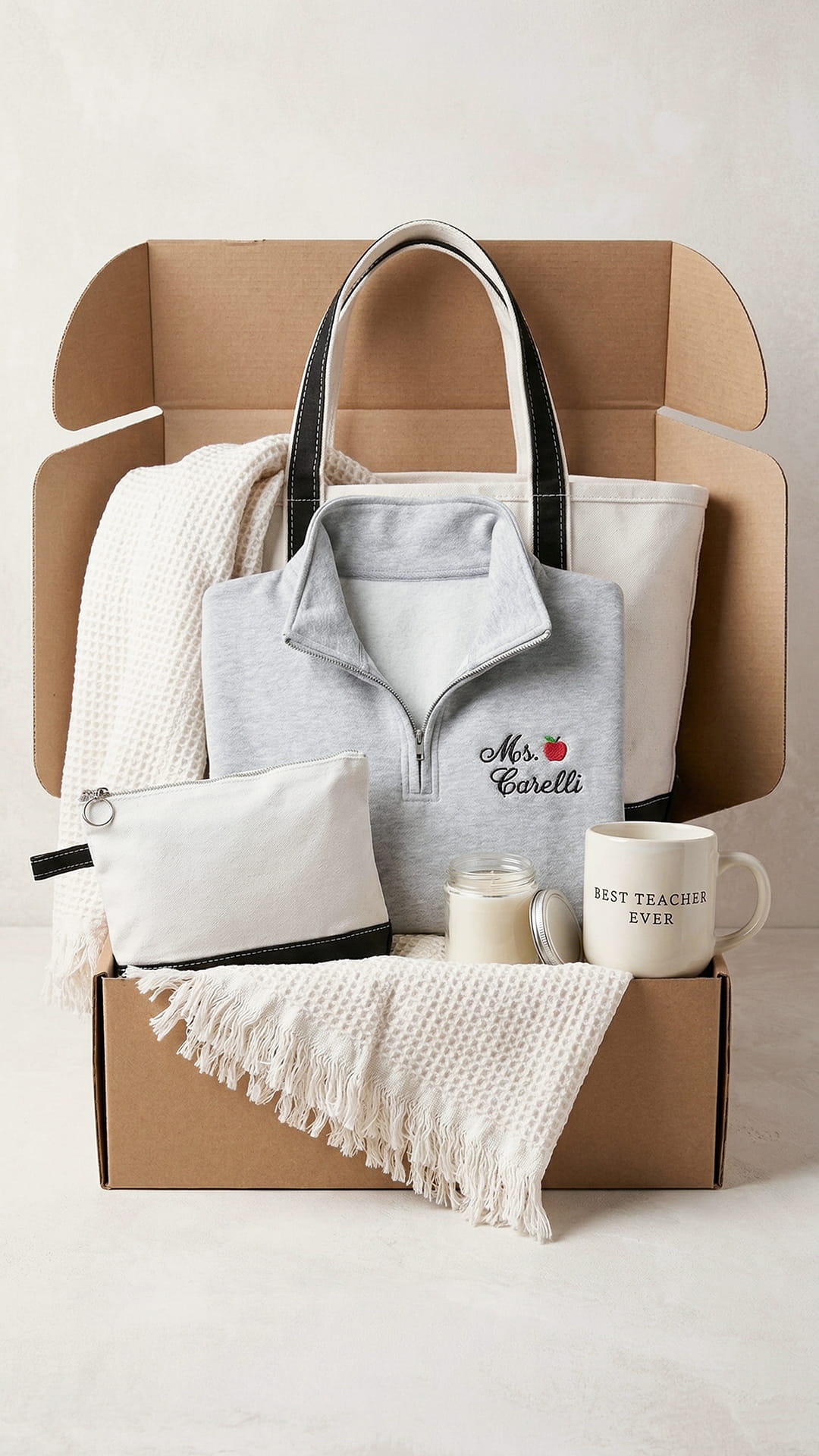 [show_for: Heather Grey/ Black]