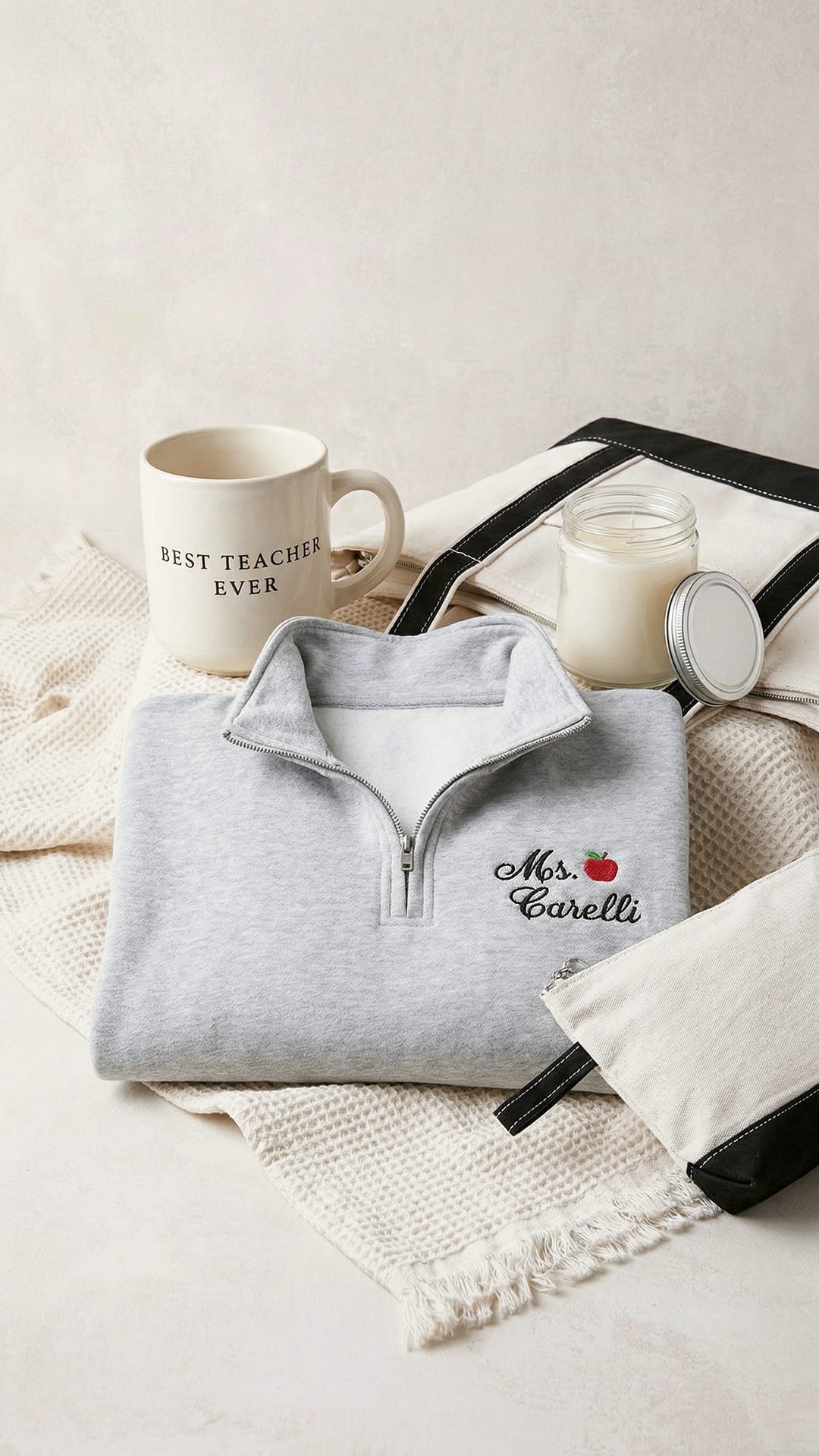 [show_for: Heather Grey/ Black]