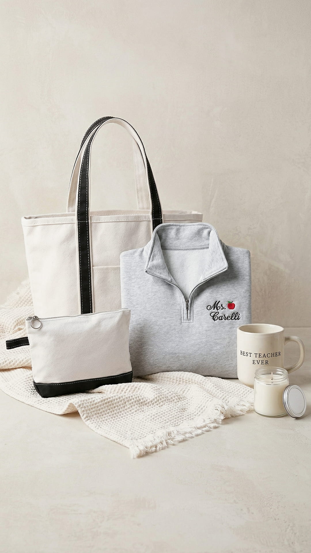 [show_for: Heather Grey/ Black]